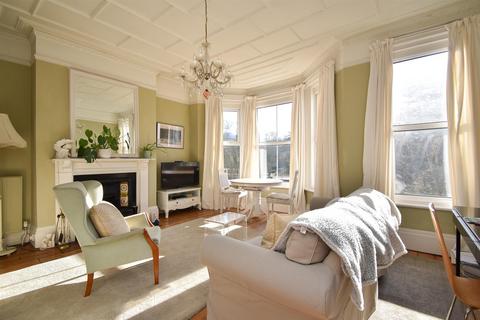 St. Helens Road, Hastings 4 bed terraced house for sale