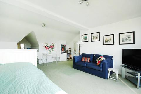 Beaumont Road, Chiswick, London, W4 Studio for sale