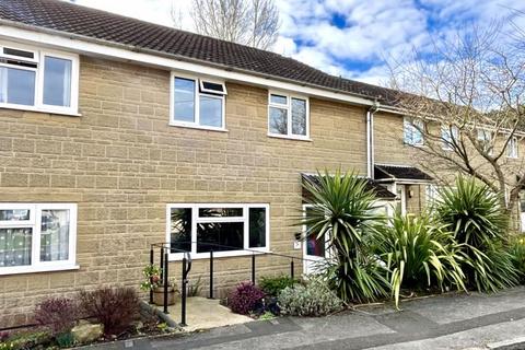 Westend View, South Petherton... 2 bed semi