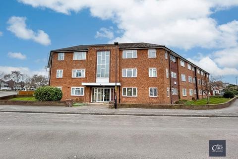 Sutton Oak Road, Sutton Coldfield... 2 bed apartment for sale