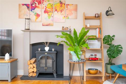 Old London Road, St. Albans... 2 bed house for sale