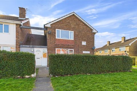 Staveley Walk, Middlesbrough TS7 2 bed apartment for sale