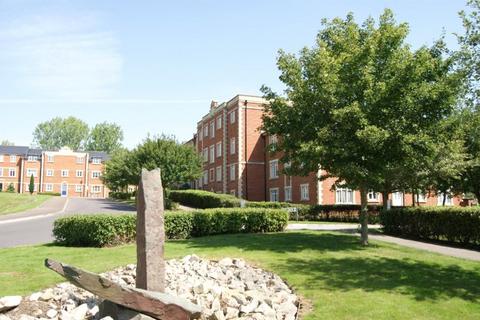 Reed Drive, Redhill, Surrey 2 bed apartment for sale