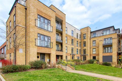 Broad Lane, Bracknell, Berkshire, RG12 2 bed apartment for sale