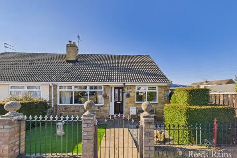 Layland Road, Saltburn