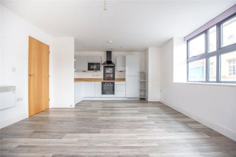Surrey Street, Bristol, BS2 2 bed apartment for sale