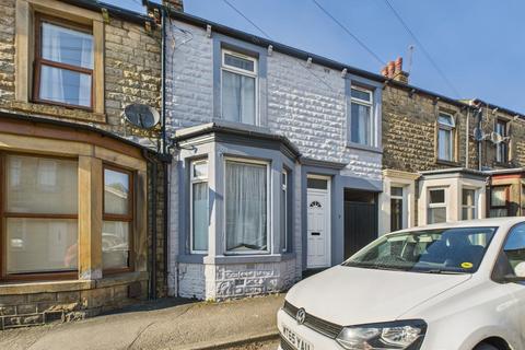Railway Street, Lancaster 4 bed terraced house for sale
