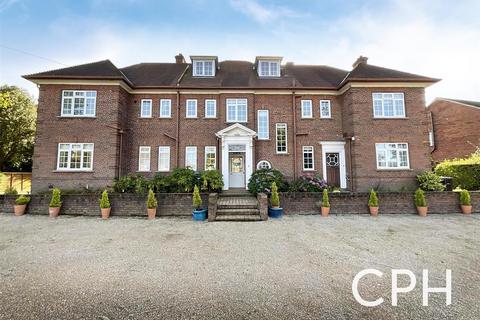 Hackness Road, Scarborough 6 bed house for sale