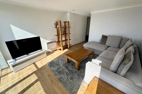 Capstan House, Ipswich IP3 2 bed apartment for sale
