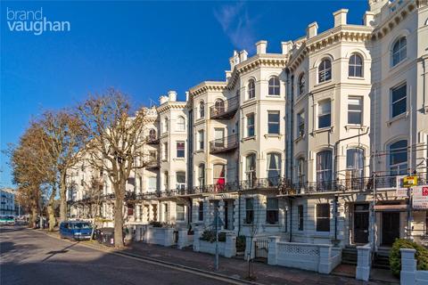 Denmark Terrace, Brighton, East... 1 bed flat for sale