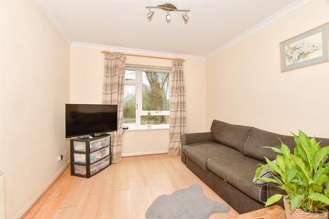Gorringes Brook, Horsham RH12 1 bed ground floor flat for sale