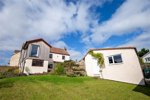 Stone Lane, Bristol BS36 2 bed detached house for sale