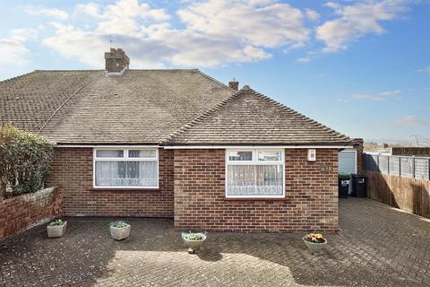 Helvellyn Avenue, Ramsgate, CT11 2 bed bungalow for sale