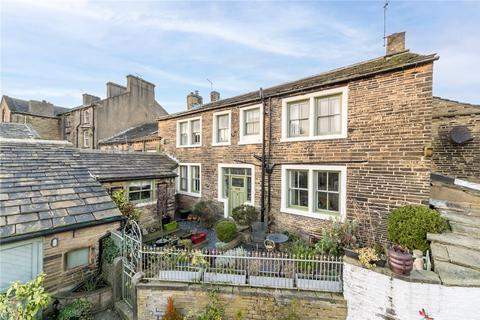 Market Street, Thornton, Bradford... 5 bed terraced house for sale