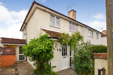 Oaken Copse Crescent, Hampshire GU14 3 bed house for sale