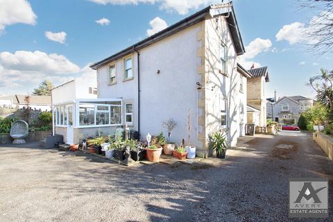 Bristol Road Lower, BS23 2 bed flat for sale