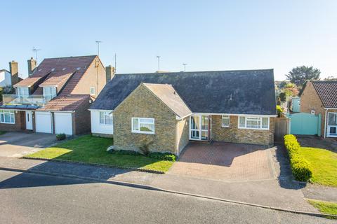 The Ridings, Margate, CT9 4 bed detached house for sale