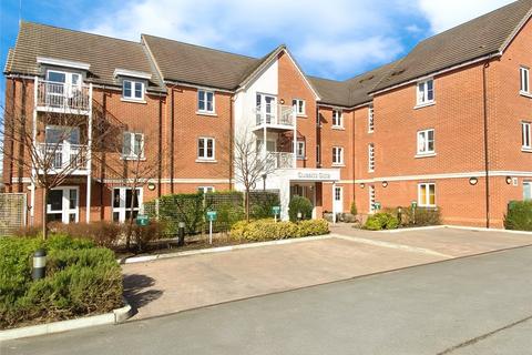 Wellington Road, Wokingham, Berkshire 1 bed apartment for sale
