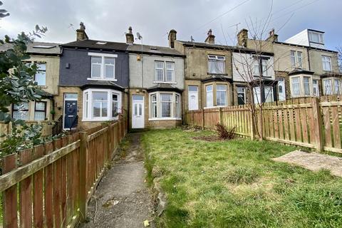 Intake Road, Bradford, BD2 3 bed terraced house for sale
