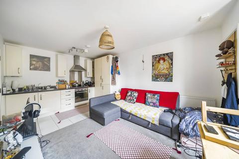 Bensham Lane, Croydon, CR0 1 bed flat for sale