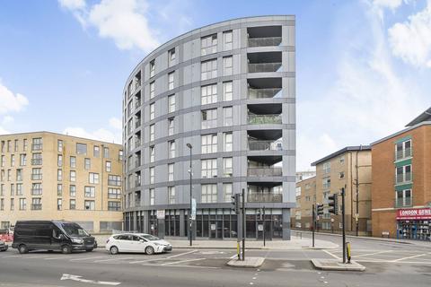 Bensham Lane, Croydon, CR0 1 bed flat for sale