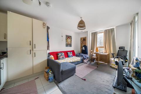 Bensham Lane, Croydon, CR0 1 bed flat for sale