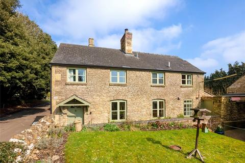 High Street, Chipping Norton OX7 3 bed detached house for sale