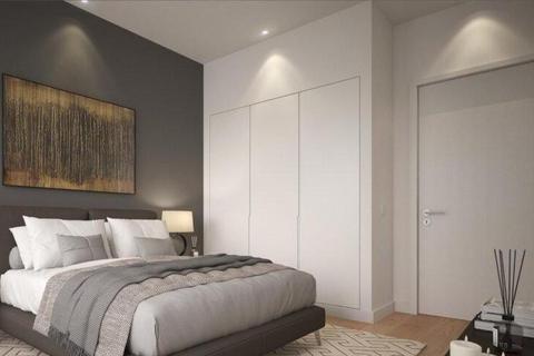 Unit 4 Marefair Court, Northampton 1 bed apartment for sale