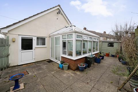 Church Road, Bristol BS36 3 bed bungalow for sale