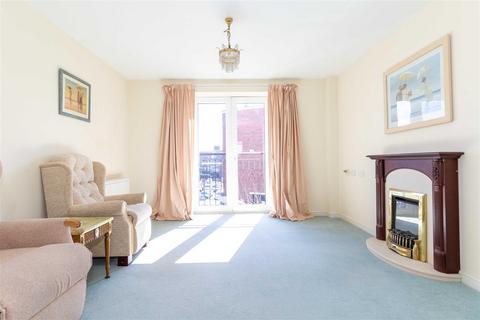 Union Place, Worthing 1 bed retirement property for sale