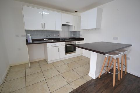 Runnymede Lane, Hull HU7 2 bed terraced house for sale