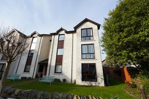 Fountain Street, Ulverston 2 bed apartment for sale