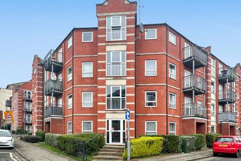 Stimpson Avenue, Northampton NN1 2 bed flat for sale