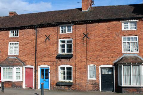Cross Street, Tenbury Wells, WR15 3 bed house for sale