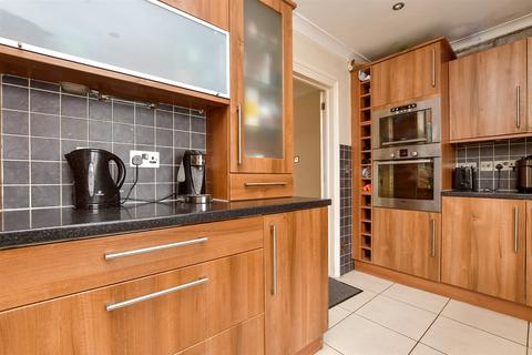 Abbey Road, Croydon CR0 4 bed detached house for sale