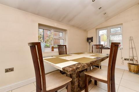 Abbey Road, Croydon CR0 4 bed detached house for sale