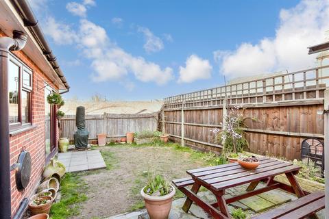 Albany Road, Rochester, Kent 4 bed detached house for sale