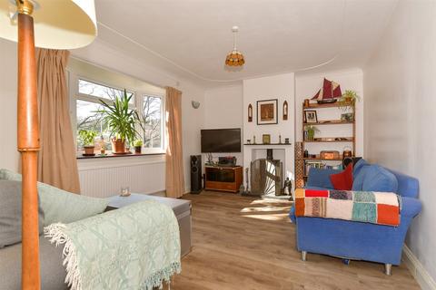 Albany Road, Rochester ME1 4 bed detached house for sale