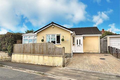 Whittington Drive, Weston super Mare... 2 bed detached bungalow for sale