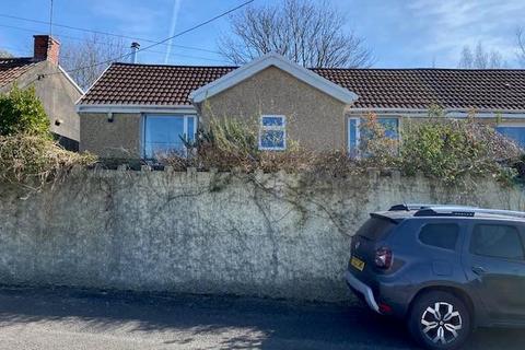 Newtown, Mynyddygarreg, Kidwelly 3 bed semi