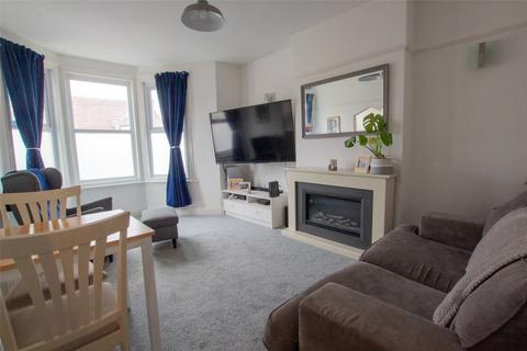 Sunnyside Road, Somerset BS23 1 bed apartment for sale
