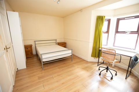 Eastfield Road, Bristol BS6 2 bed apartment for sale