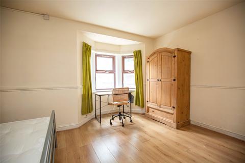 Eastfield Road, Bristol BS6 2 bed apartment for sale