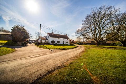 Hall Farm, Mordon, Stockton
