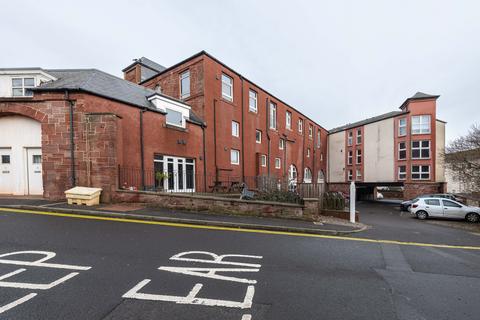 Hill Road, Arbroath DD11 2 bed flat for sale