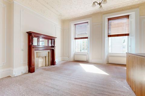 Citadel Road, Plymouth, PL1 2 bed flat for sale