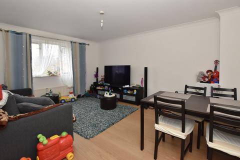 Ravenscroft Road, Beckenham, BR3 1 bed flat for sale
