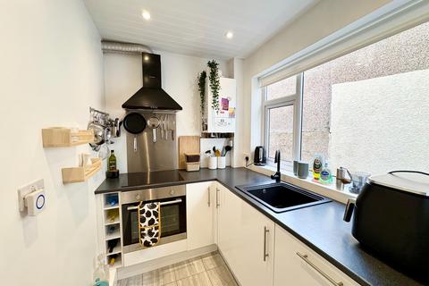 Waterloo Place, North Shields NE29 2 bed flat for sale