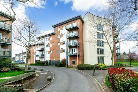 Observer Drive, Watford 2 bed flat for sale