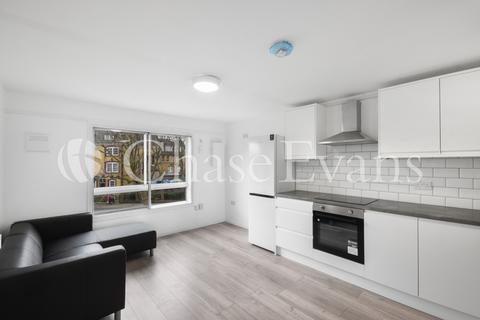 Rodney Road, Elephant And Castle... 2 bed flat for sale